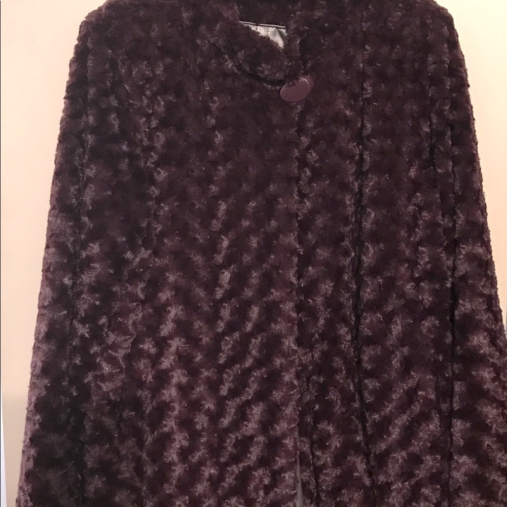 Perfect Dinner Jacket or Special Occasion